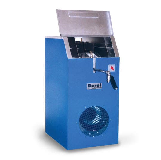 Other Equipments